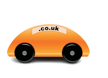Autoscratch footer logo &ndash; car scratch repair specialists