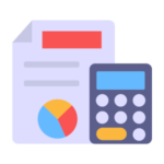 Instant estimate for car scratch repair