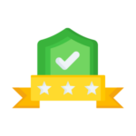 Trusted reputation for car scratch repair services