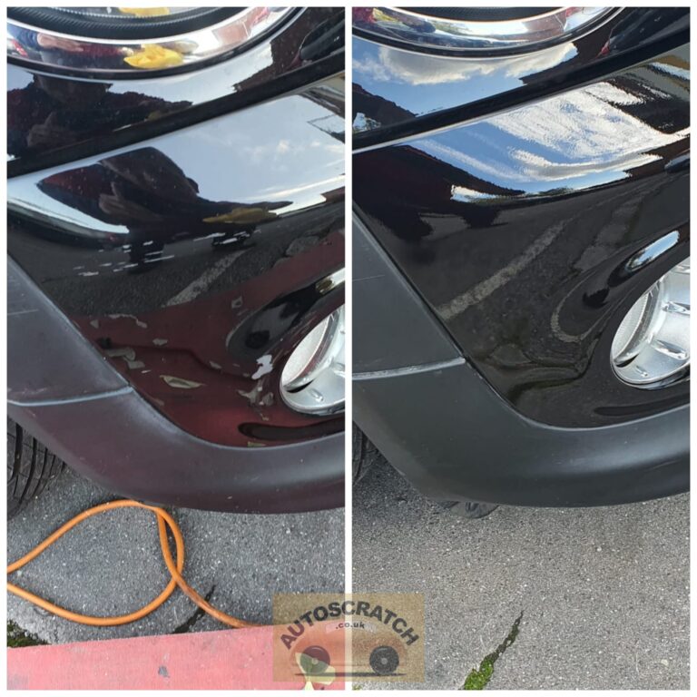 Trusted Glass Installation Gallery