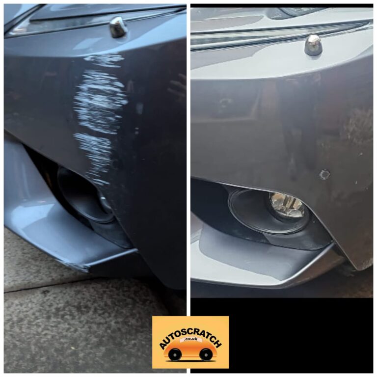 Windshield Replacement Service Auto Glass