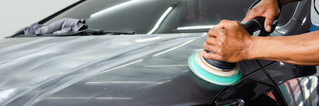 The Hidden Cost of Ignoring Car Scratches Before They Turn Into Rust Problems
